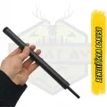 Benelli Tipi Otomatik Tüfek İcra Yay Borusu Komple Set (Yay + Mil + Boru)