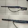 İkinci El Typhoon Arma 12 Kalibre 71cm Namlu