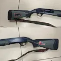 İkinci El Typhoon Arma 12 Kalibre 71cm Namlu
