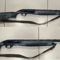 İkinci El Typhoon Arma 12 Kalibre 71cm Namlu