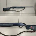 İkinci El Typhoon Arma 12 Kalibre 71cm Namlu