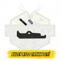 Kuzey A100 Kurusıkı Tabanca Tırnak Seti - Komple Tahliye Takımı (Tırnak + Yay + Pim)