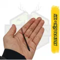 Kuzey F92 Kurusıkı Tabanca Ateşleme İğnesi ve Yayı Seti - Orijinal Yedek Parça