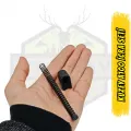 Kuzey A100 Kurusıkı Tabanca İcra Takımı - İcra Mili, Yayı ve Takozu Seti