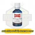 Ballistol Nerofor Quick Browning - Bakır, Pirinç ve Gümüş Karartma Boyası (50 ml)