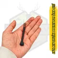 Ekol Special 99 Rev 2 & P29 Rev 2 Kurusıkı Tabanca İcra Mili ve Takozu Seti