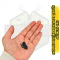 Ekol Special 99 Rev 2 & P29 Rev 2 Kurusıkı Tabanca Şarjör Düğmesi ve Yayı Seti