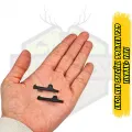 Ekol Special 99 Rev 2 & P29 Rev 2 Kurusıkı Tabanca Tırnak Seti - Komple Tahliye Grubu