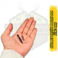 Ekol Special 99 Rev 2 & P29 Rev 2 Kurusıkı Tabanca İğne ve Yayı Seti