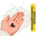 Ekol Special 99 Rev 2 & P29 Rev 2 Sökme Mandalı - Orijinal Yedek Parça