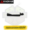 Kaçkar Arms ARX Kurusıkı Tabanca Horoz Düşürücü