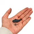 Kaçkar Arms ARX Kurusıkı Tabanca Komple Tetik ve Tetik Yayı Seti
