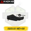 Kaçkar Arms ARX Kurusıkı Tabanca Komple Tetik ve Tetik Yayı Seti
