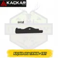 Kaçkar Arms ARX Kurusıkı Tabanca Tırnak ve Yayı Seti - Komple Tahliye Grubu