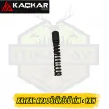 Kaçkar Arms ARX Kurusıkı Tabanca Düşürücü Pim ve Yayı Seti
