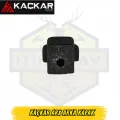 Kaçkar Arms ARX Kurusıkı Tabanca İğne Tutucu Arka Kapak - Orijinal