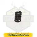 Aselkon ve Retay Uyumlu El Kundak Somun Yayı - 23.40 mm