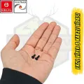 Ekol Viper 3 Kurusıkı Toplu Tabanca Kabze Vidası - 2 Adet Set
