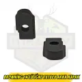 Browning 14’lü (Hi-Power) İğne Tutucu Arka Kapak - Metal