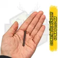 Otomatik Av Tüfeği İğne Yayı - 45 mm x 3.20 mm (Hassas Ölçü)
