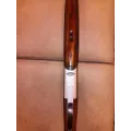 İkinci El Beretta S55 Süperpoze Av Tüfeği - 71 cm (1-3 Sabit Şok)