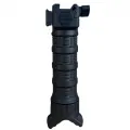 Açılır Bipod El Tutamağı Çatal Ayak