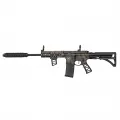 Aksa Crossfire T-14 Elite Holt Works Şarjörlü Av Tüfeği - 36 Kalibre (.410 Cal)