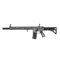 Aksa Crossfire T-14 Elite Vanguard Şarjörlü Av Tüfeği - 36 Kalibre (.410 Cal)