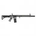 Aksa Crossfire T-14 Elite Vanguard Şarjörlü Av Tüfeği - 36 Kalibre (.410 Cal)