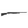 Aksa S2 Polymer SX-P1 Sentetik Kundaklı Kinetik Av Tüfeği - 12 Kalibre