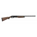 Aksa S2 Wood-2 SX-W2 Ahşap Kundaklı Kinetik Av Tüfeği - 12 Kalibre