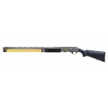 Aksa S4 Extreme IPSC Yarış Serisi Av Tüfeği - 12 Kalibre (10+1 Kapasite)