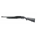 Aksa SAB-1201 Kinetik Sistem Cantilever Av Tüfeği - 12 Kalibre