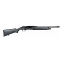 Aksa SAB-1201 Kinetik Sistem Cantilever Av Tüfeği - 12 Kalibre