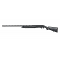 Aksa SAB-1202 Kinetik Sistem Cantilever Av Tüfeği - 12 Kalibre (Mat Siyah)