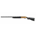 Aksa SAB-1203 Kinetik Sistem Cantilever Av Tüfeği - 12 Kalibre (Bronz Siyah)