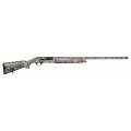 Aksa SAB-1206 Kinetik Sistem Cantilever Av Tüfeği - 12 Kalibre