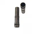 Aselkon 9cm Spor Şok No:1