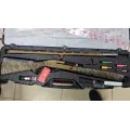 Aselkon İnter Bottomland Bronze