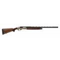 Aselkon Inter Elegant Bronze Yarı Otomatik Av Tüfeği - Ceviz Kundak