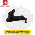Aselkon Pro Metal S4 Kundak ve Taktik Aksesuar Seti