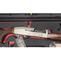Aselkon Redstone Bronze Pure Yarı Otomatik Av Tüfeği - Gazlı Sistem