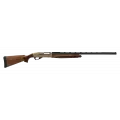 Aselkon Redstone Elegant Bronze Yarı Otomatik Av Tüfeği - Ceviz Kundak