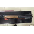 ASELKON REDSTONE RS8 DARK BLACK