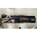 ASELKON REDSTONE RS8 DARK BLACK