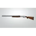 Aselkon Redstone Silver Yarı Otomatik Av Tüfeği - Gazlı Sistem
