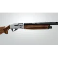 Aselkon Redstone Silver Yarı Otomatik Av Tüfeği - Gazlı Sistem