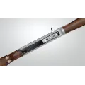 Aselkon Redstone Silver Yarı Otomatik Av Tüfeği - Gazlı Sistem