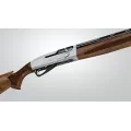 Aselkon Redstone Silver Yarı Otomatik Av Tüfeği - Gazlı Sistem