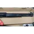 Aselkon S4-G Extra Black